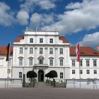 Schloss Oranienburg