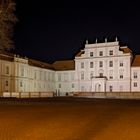 Schloß Oranienburg