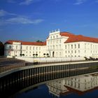 Schloss Oranienburg