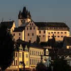 Schloss Oranienstein