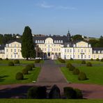 Schloss Oranienstein1