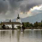 Schloss Ort