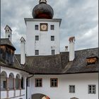 Schloss Ort, Gmunden
