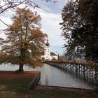 Schloss Ort - Traunsee