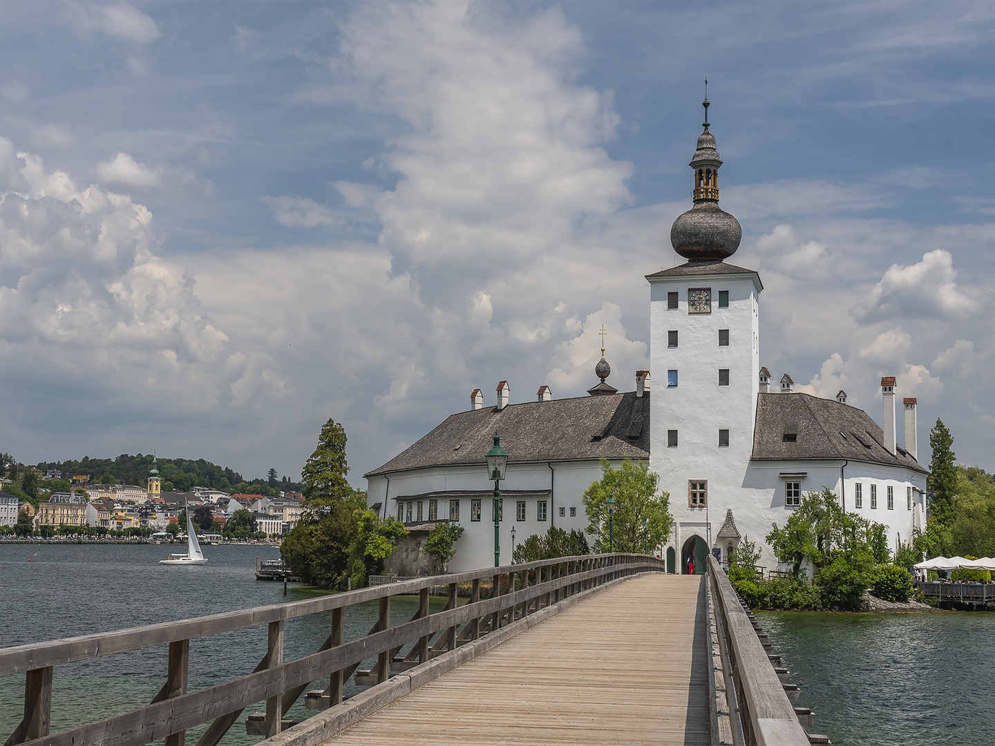 Schloß Ort_3476-1