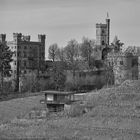 Schloss Ortenberg