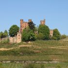 Schloß Ortenberg