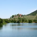 Schloss Ortenberg