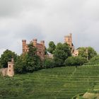 Schloss Ortenberg