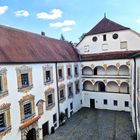 Schloss Ortenburg