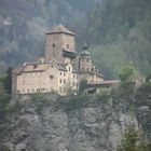 Schloss Ortenstein