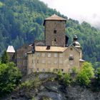 Schloss Ortenstein