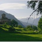 Schloss Ortenstein