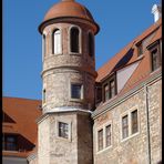 Schloss Osterstein