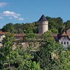 Schloss Osterstein  