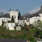 Schloss Ottensheim