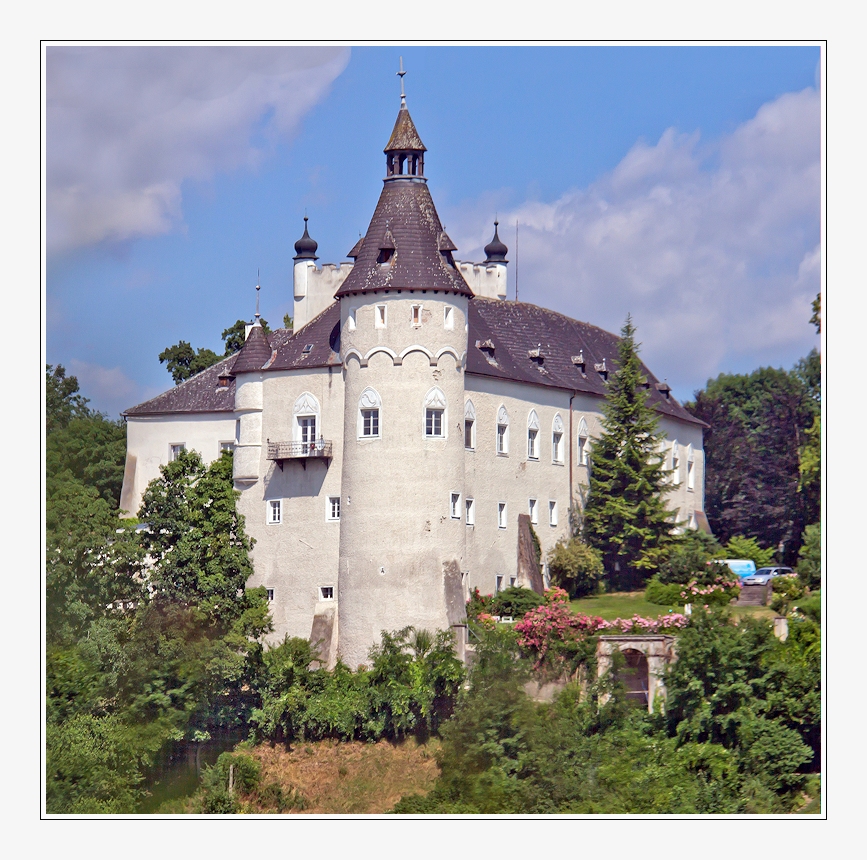 schloss ottensheim