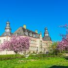 Schloss-Overhagen