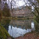 Schloss Paffendorf