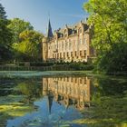 Schloss Paffendorf