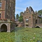 Schloss Paffendorf