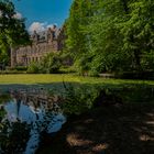 Schloss Paffendorf