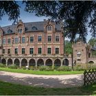  Schloss Paffendorf... 