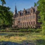 Schloss Paffendorf I