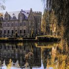 Schloss Paffendorf l