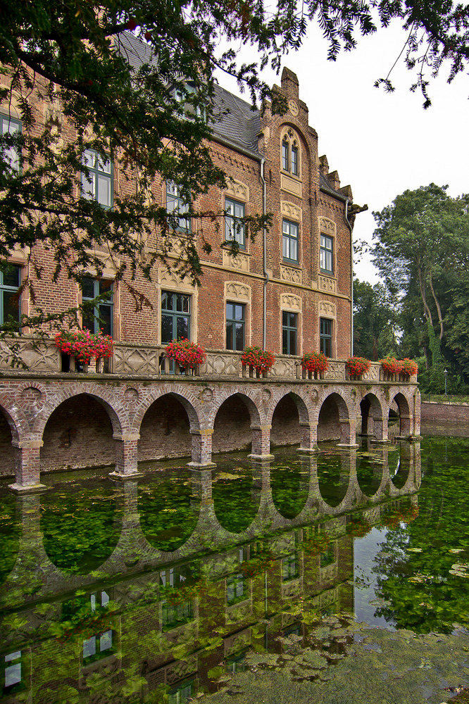 Schloss Paffendorf_02