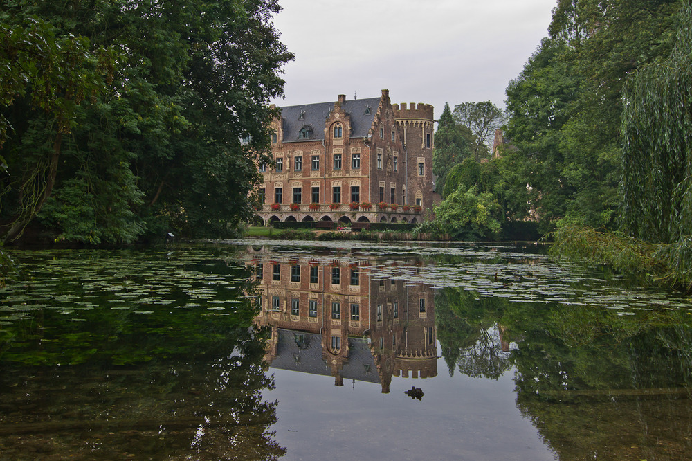 Schloss Paffendorf_04