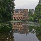 Schloss Paffendorf_04