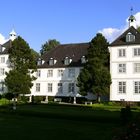 Schloß Panker