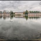 Schloss-Panorama