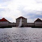 Schloss Panorma