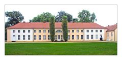 schloss paretz