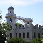 Schloss Pfaueninsel