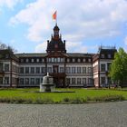 Schloss Philippruhe