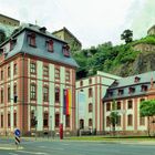 Schloss Philippsburg Koblenz-Ehrenbreitstein