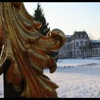 Schloss Philippsruhe ~02