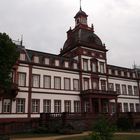 Schloss Phillippsruhe