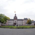 Schloss Phillipsruhe