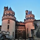 Schloss Pierrefonds_ zum zweiten