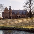 Schloss Piesdorf