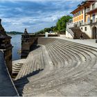 Schloss Pillnitz