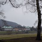 Schloss Pillnitz