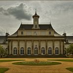 schloss pillnitz 1