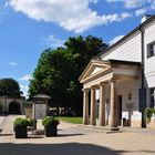 Schloss Pillnitz 1