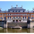 Schloss Pillnitz