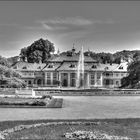 Schloss Pillnitz